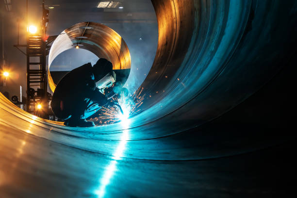 Best Maintenance and Repair Welding in Frontenac, MO