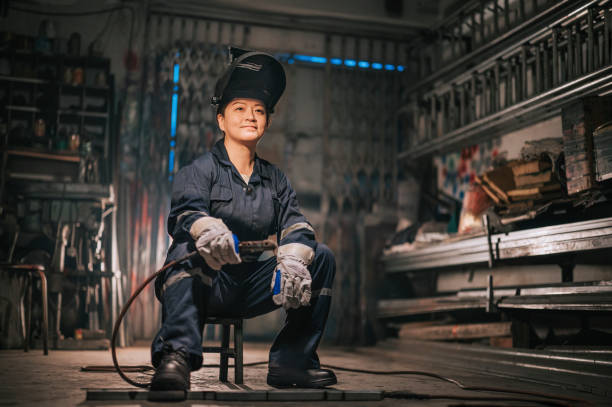 Best Pipe Welding in Frontenac, MO