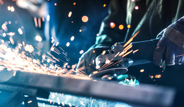 Best Marine and Shipbuilding Welding in Frontenac, MO